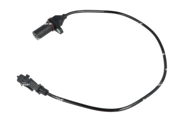 NRF Krukassensor 755125