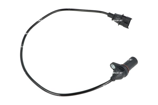 NRF Krukassensor 755125