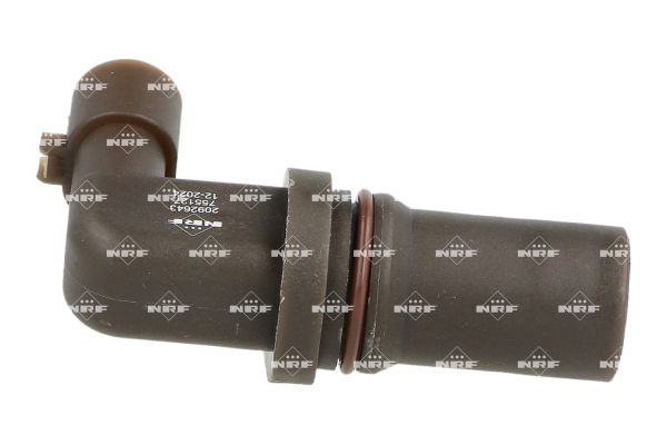 NRF Krukassensor 755127