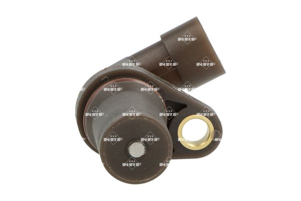 NRF Krukassensor 755127