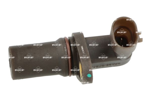 NRF Krukassensor 755127