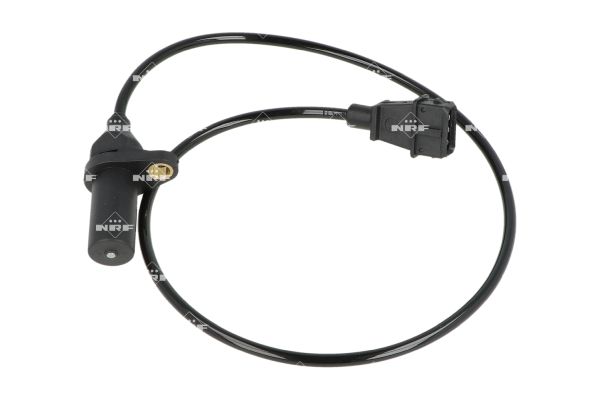 NRF Krukassensor 755128