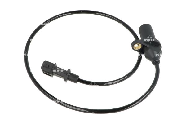 NRF Krukassensor 755128