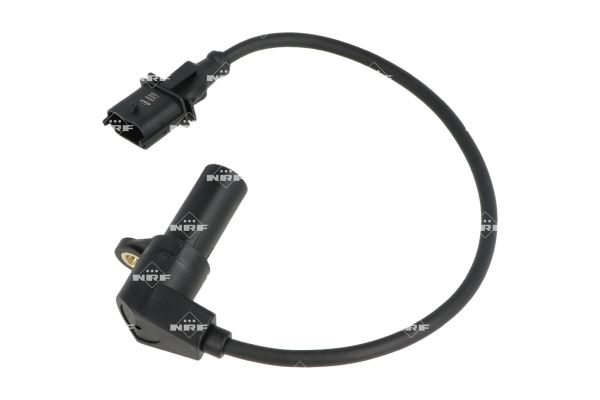 NRF Krukassensor 755129