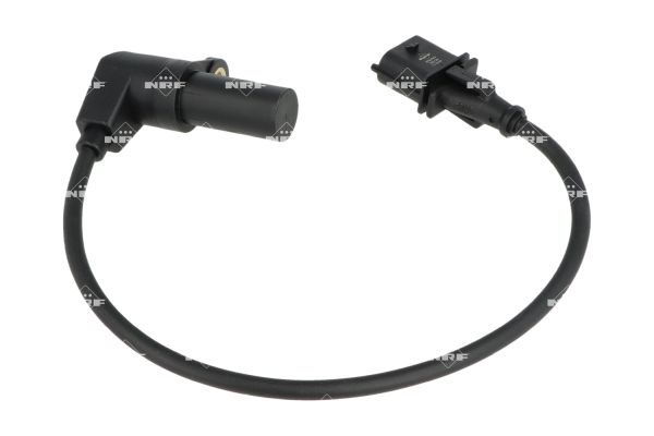 NRF Krukassensor 755129