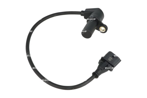 NRF Krukassensor 755129