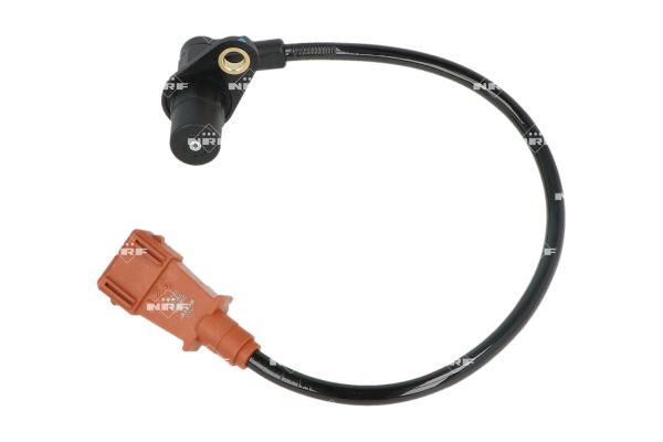 NRF Krukassensor 755130