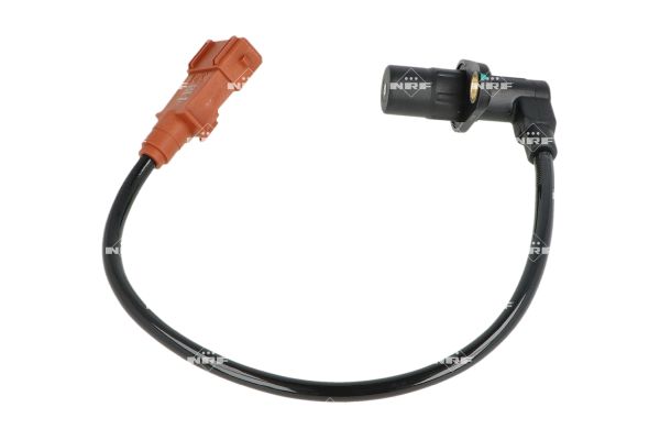 NRF Krukassensor 755130