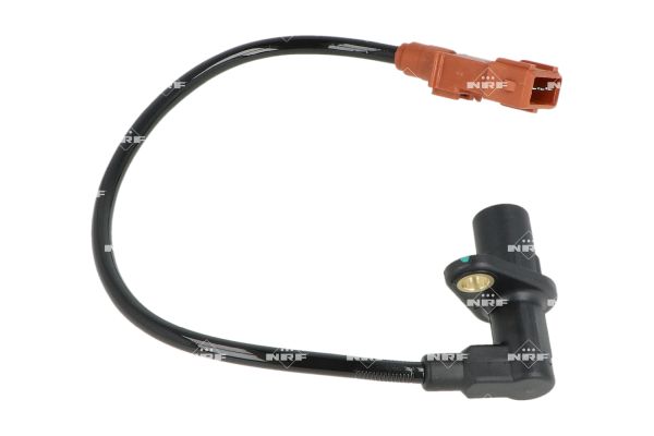 NRF Krukassensor 755130