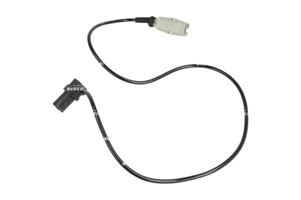 NRF Krukassensor 755131