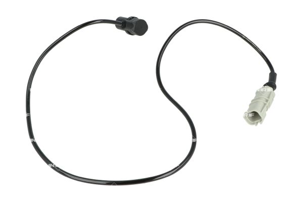 NRF Krukassensor 755131