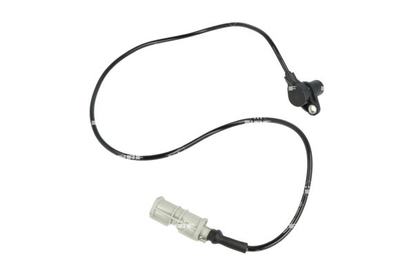 NRF Krukassensor 755131