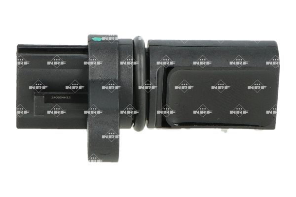 NRF Krukassensor 755132