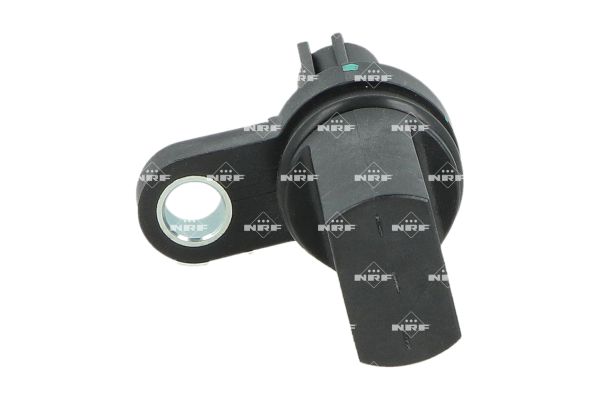 NRF Krukassensor 755132