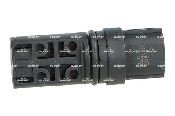 NRF Krukassensor 755132