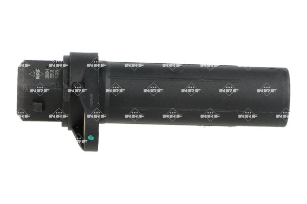 NRF Krukassensor 755133