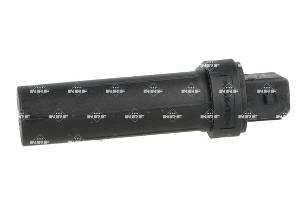 NRF Krukassensor 755133