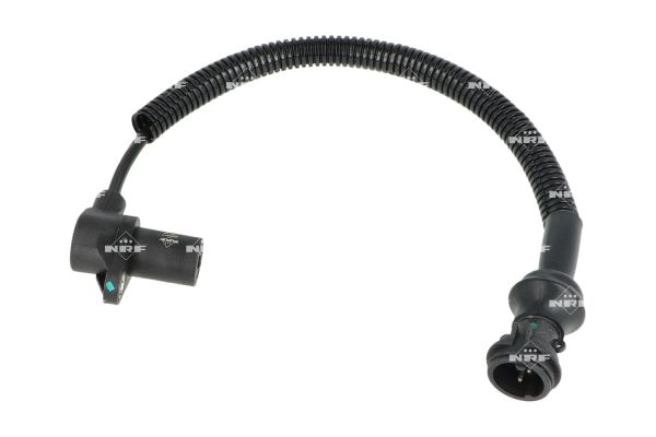 NRF Krukassensor 755134