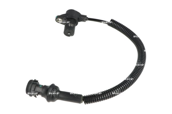 NRF Krukassensor 755134