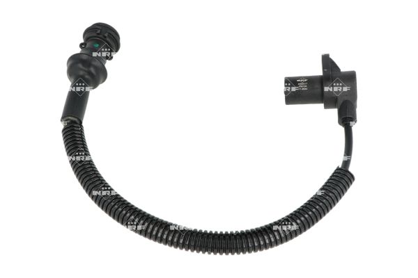 NRF Krukassensor 755134