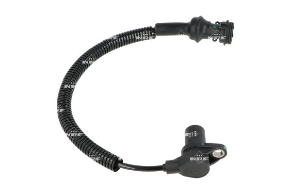 NRF Krukassensor 755134