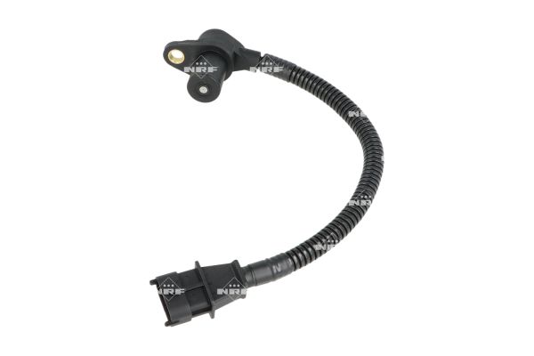 NRF Krukassensor 755135