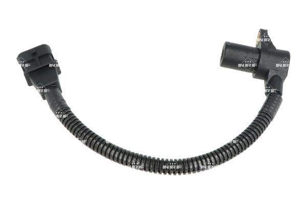 NRF Krukassensor 755135