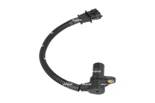 NRF Krukassensor 755135