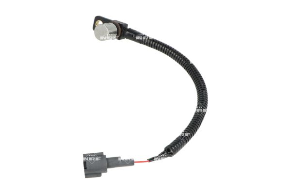 NRF Krukassensor 755136