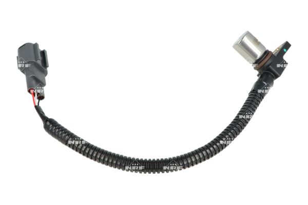 NRF Krukassensor 755136