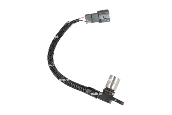 NRF Krukassensor 755136