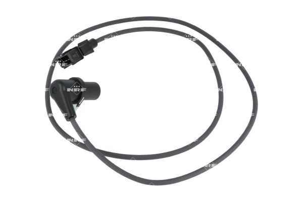 NRF Krukassensor 755137