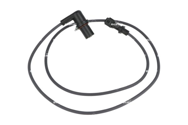 NRF Krukassensor 755137