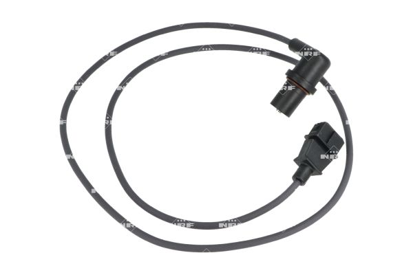 NRF Krukassensor 755137