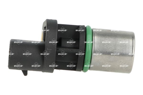 NRF Krukassensor 755138