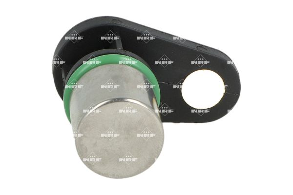 NRF Krukassensor 755138