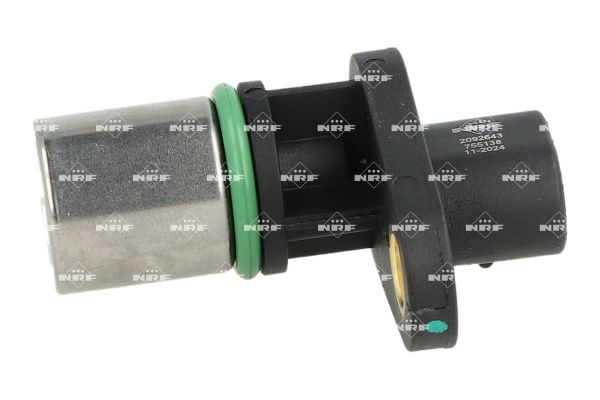 NRF Krukassensor 755138
