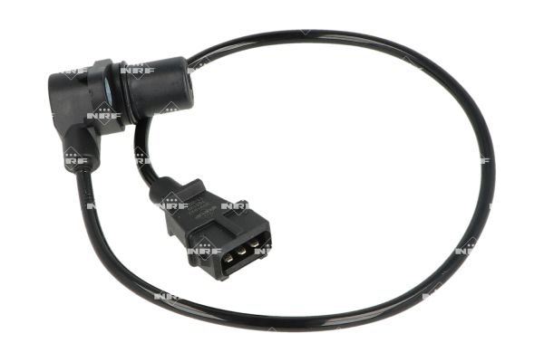 NRF Krukassensor 755139