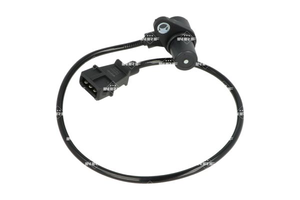 NRF Krukassensor 755139