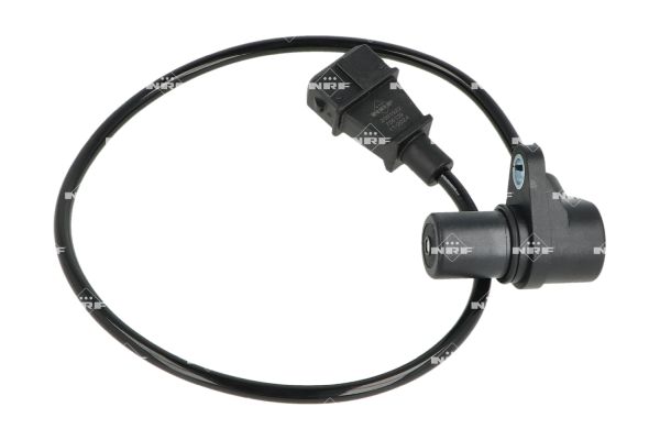 NRF Krukassensor 755139