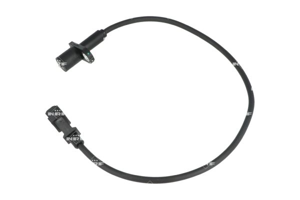 NRF Krukassensor 755141