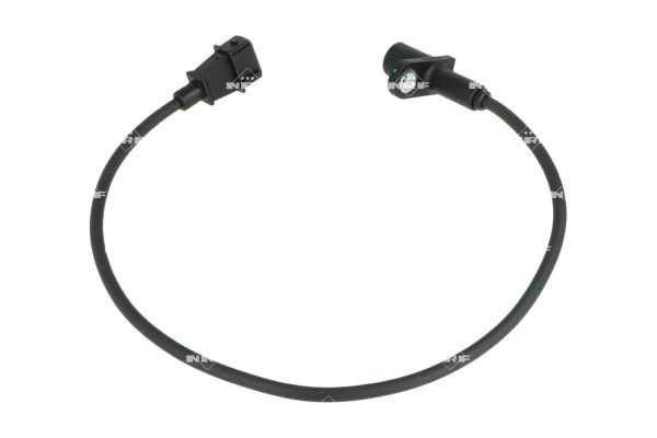 NRF Krukassensor 755141