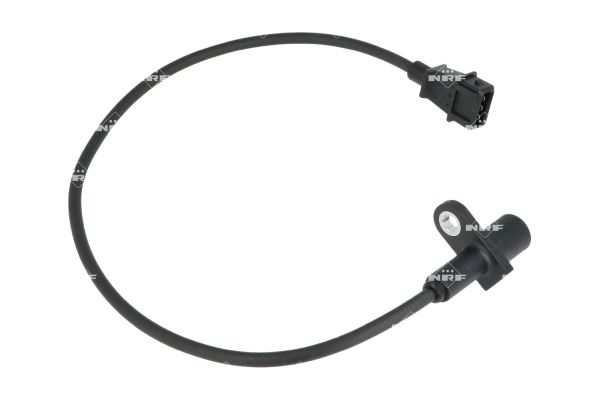 NRF Krukassensor 755141