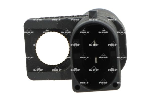 NRF Krukassensor 755143
