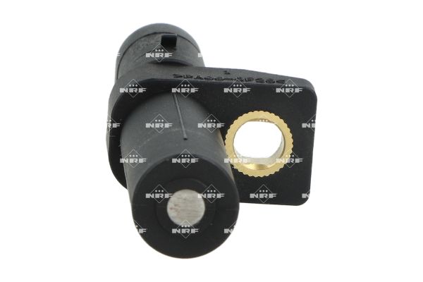 NRF Krukassensor 755143