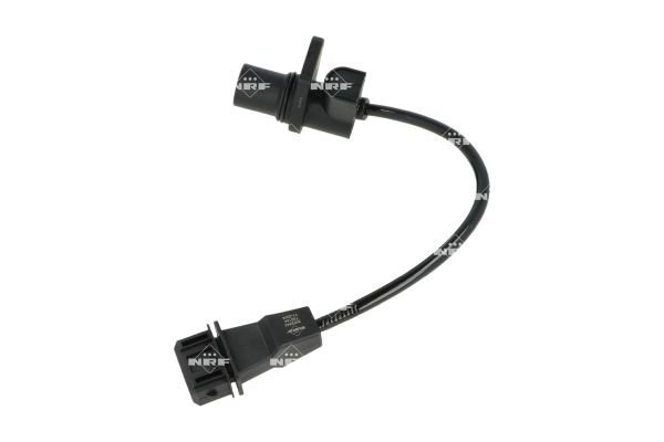 NRF Krukassensor 755144