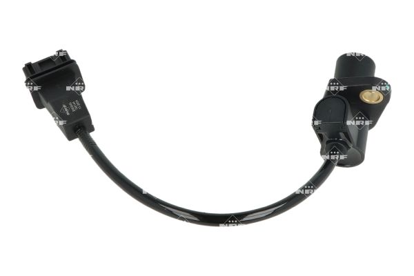 NRF Krukassensor 755144