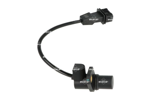 NRF Krukassensor 755144