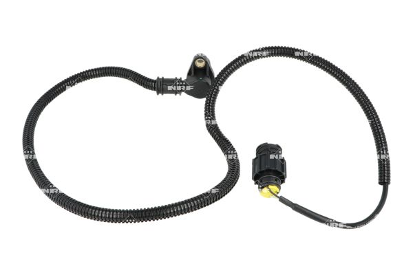 NRF Krukassensor 755145