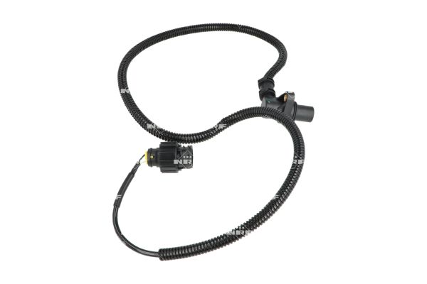 NRF Krukassensor 755145